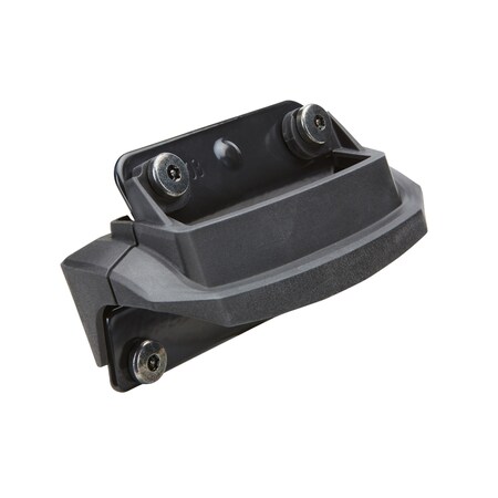 Thule Roof Racks & Components Podium Kits, KIT3118 KIT3118